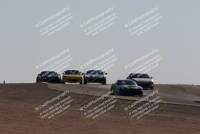 media/Nov-10-2024-Speed Ventures (Sun) [[498b179db7]]/3-Green Group/Session 1 Bowl Exit/